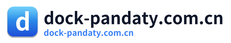 dock-pandaty.com.cn